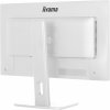Monitor wolnostojący iiyama ProLite XB2797HSU-W1
